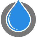 Chandler Plumbing Service