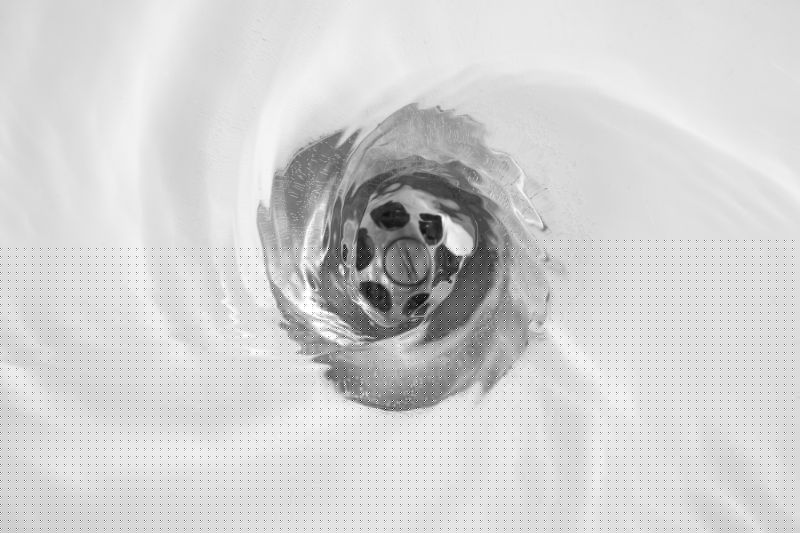 Residential Drain Cleaning