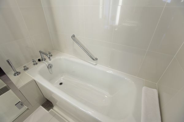 Bathtub Repair in Chandler