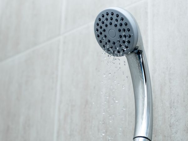 Water Pressure Repair in Chandler