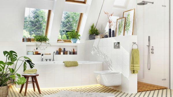 Garden Tub Repair in Chandler