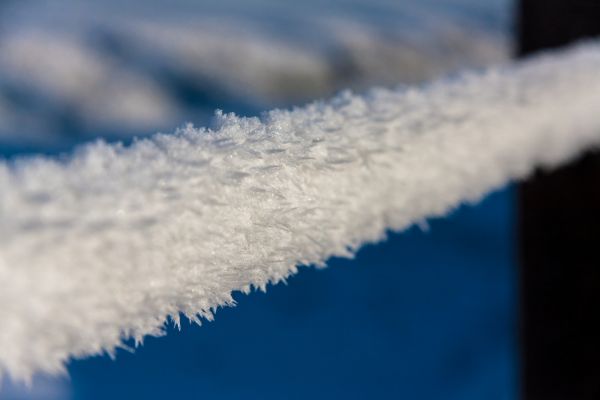 Frozen Pipe Service in Chandler