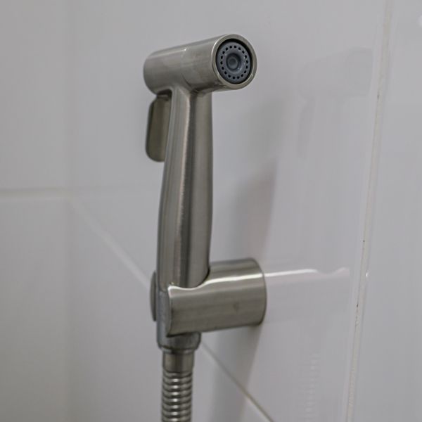 Bidet Repair Service in Chandler